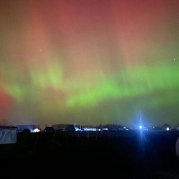 ����, ���, 52 ����