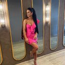 ���� Gonorata, �����-���������, 29 ��� - ��������� 14 ������� 2025 � ������ ���� ����������