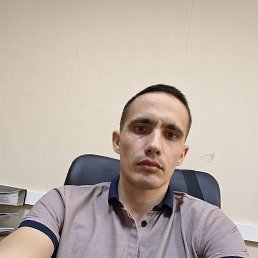 , 33, 
