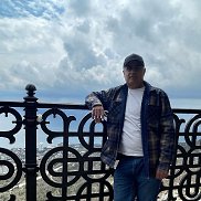 �����, 48 ���, �����������