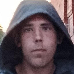 ����, ������, 29 ���