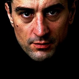 Giovanni, ������