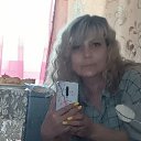  , , 46  -  7  2024    