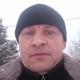 ��������, �����, 42 ����