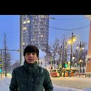 ���� Misha, ������ ��������, 20 ��� - ��������� 15 ������� 2023 � ������ ���� ����������
