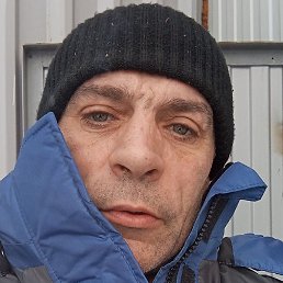 ������, ���������, 50 ���