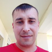 �����, 39 ���, �������