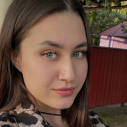 Oxana, ����, 44 ����