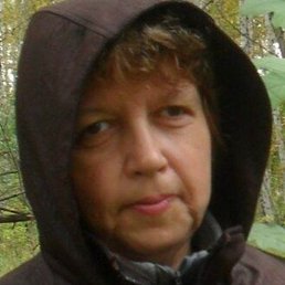 �����, ������, 57 ���