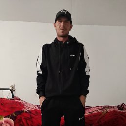 ���� ����, ��������, 37 ��� - ��������� 9 ������� 2026