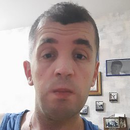 , , 33 