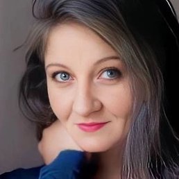 ��������, ����, 56 ���