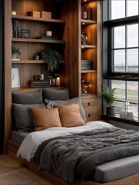 Imaginary world - 2 ������ 2025 � 13:36 - 4