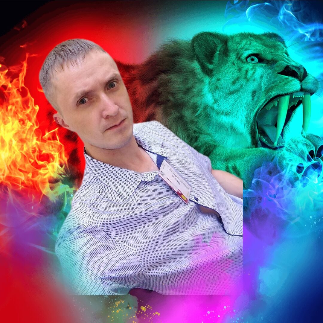   - 3  2025  20:27 - 26