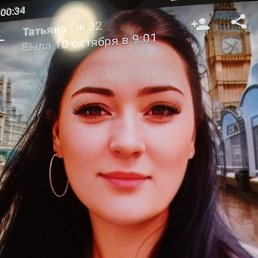 ������, �������, 35 ���