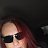 ���� Elena, �����-��������, 52 ���� - ��������� 9 ������� 2026