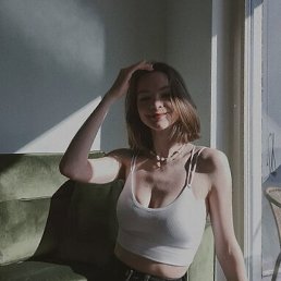 �������, ��������, 23 ����