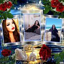 ���� Inna, �����-��� - ��������� 11 ��� 2026 � ������ ������ ��������