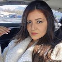 ���� ������, �������, 48 ��� - ��������� 9 �������� 2025 � ������ ���� ����������