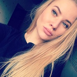 ���� ����, �������, 27 ��� - ��������� 24 ������� 2024