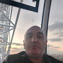 ���� �����, ����������, 49 ��� - ��������� 9 ���� 2025 � ������ ���� ����������