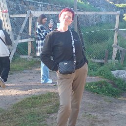 ���� ������� ����������, �����-���������, 51 ��� - ��������� 12 ������ 2026