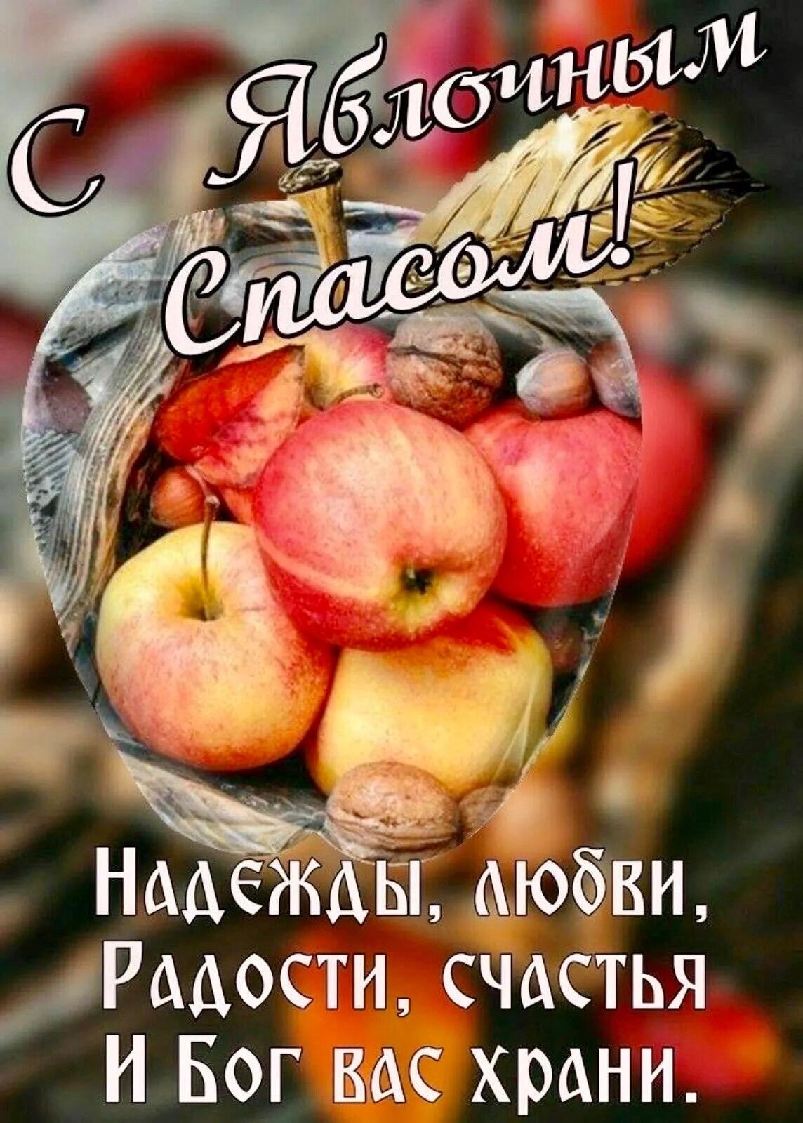 @  - 19  2024  16:56