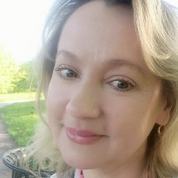 �������� �������, �����-���������, 50 ���