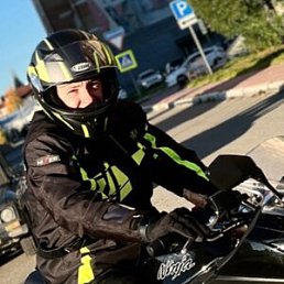 ���� ������, ������ - ��������� 20 ������ 2025