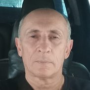, 58 , 
