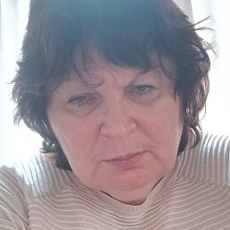 ���������, �����, 58 ���