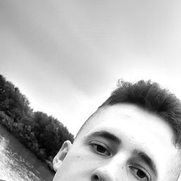 , 21 , 