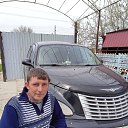 ���� �������, ����, 40 ��� - ��������� 18 ������� 2025 � ������ ���� ����������