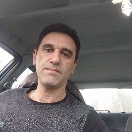 , 44, 