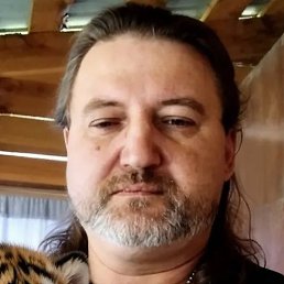 Taury, ��������, 51 ���