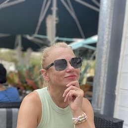 Svetlana, 59, 