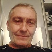  , 50 , 