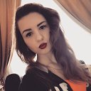 ���� �����, ������, 37 ��� - ��������� 24 ������ 2026 � ������ ���� ����������