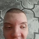 ���� ������, ����, 24 ���� - ��������� 12 ��� 2026 � ������ ���� ����������