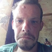 , 34 , 