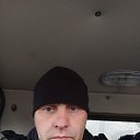 ���� �����, ������� �����, 42 ���� - ��������� 20 ������� 2025 � ������ ���� ����������