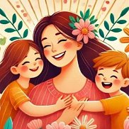 �����, 39 ���, ������-��-����