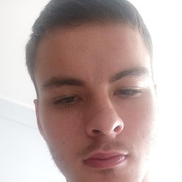 , , 22 