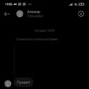 ���� ������ ������, ������, 39 ��� - ��������� 20 ������ 2024 � ������ ���� ����������