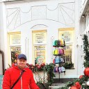 ���� Denis, �����������, 43 ���� - ��������� 27 ������� 2025 � ������ ���� ����������