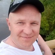 , 42 , 