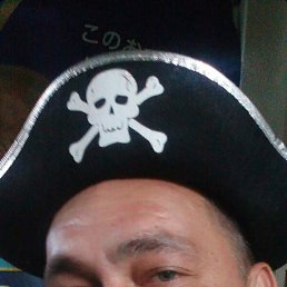 , 49, 