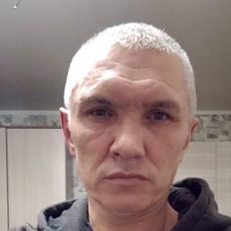  , --, 49  -  22  2025