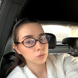 , , 29 