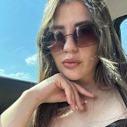 , 24 , 